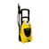 O24269 -2-